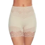 Modelující kalhotky Eldar Venetia Béžová L