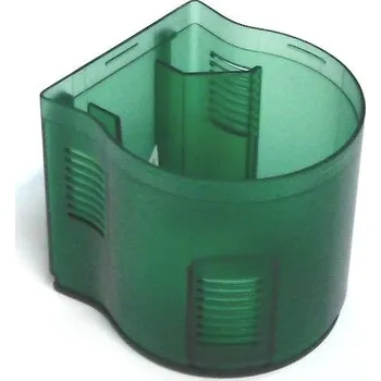 Nádstavec pro filtr Atman SIF-700 (x)