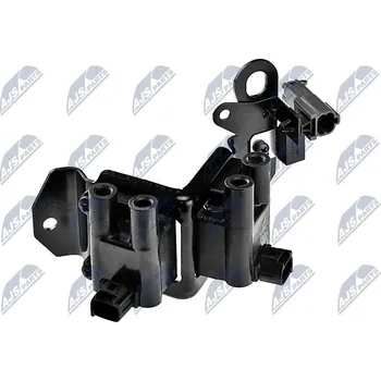 Zapalovací cívka Zapalovací cívka NTY ECZ-HY-501