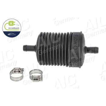 Hydraulický filtr Hydraulický filtr, řízení A.I.C. 55266