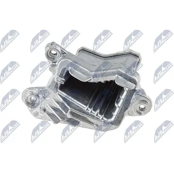 Řídící jednotka Řídící jednotka, osvětlení NTY EPX-BM-054