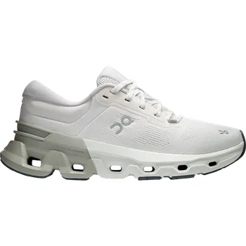 Dámská běžecká obuv Běžecké boty On Running Cloudflyer 5 3we30044469 Velikost 41 EU | 7,5 UK | 9,5 US | 26,5 CM