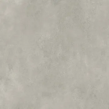 Dlažba OPOCZNO / CERSANIT 2D Dlažba Cersanit GPTU 801 Colin light grey mat rektifikovaná 80x80 NT060-001-1