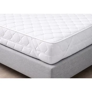 Chránič matrace Bavlněný chránič matrace Klasik