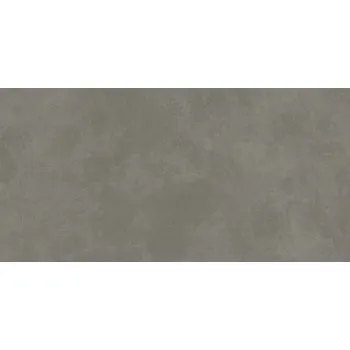 Dlažba OPOCZNO / CERSANIT 2D Dlažba Cersanit Sky Walk grey mat rektifikovaná 60x120 NT1394-021-1