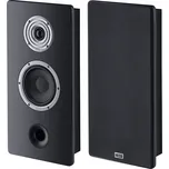 HECO Ambient 22 F 2 ks