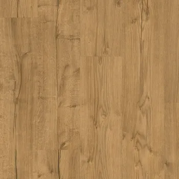 vinylová podlaha Pergo Namsen pro Light Cabin Oak V4207-40224