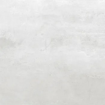 Dlažba OPOCZNO / CERSANIT 2D Dlažba Cersanit Cassius white mat rektifikovaná 60x60 NT1522-005-1