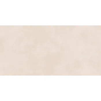 Dlažba OPOCZNO / CERSANIT 2D Dlažba Cersanit Sky Walk white mat rektifikovaná 60x120 NT1394-023-1