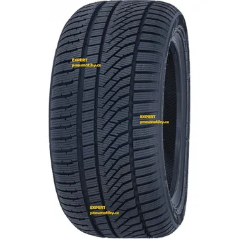 Zimní osobní pneu STARMAXX POLARMAXX SPORT XL 235/45 R18 98V