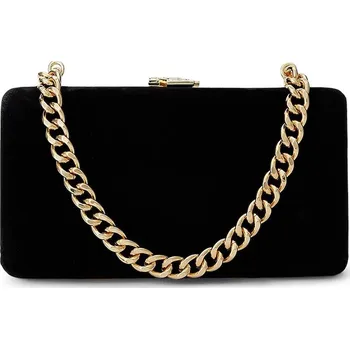 Kabelka Psaníčko Lauren Ralph Lauren 431915428 černá 99X, vel. ONE SIZE