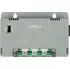 spínaný zdroj Dahua Technology PFM344D-4CH-EN