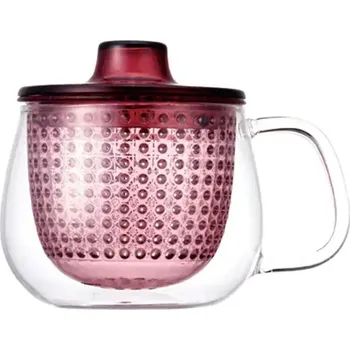 Konvice na čaj Kinto Kinto Unitea čajová konvička 350 ml