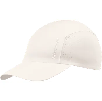 Čepice Kšiltovka Salomon SHAKEOUT CAP U lc2764600 Velikost S/M