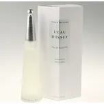 Issey Miyake L'Eau d'Issey EdT 100 ml