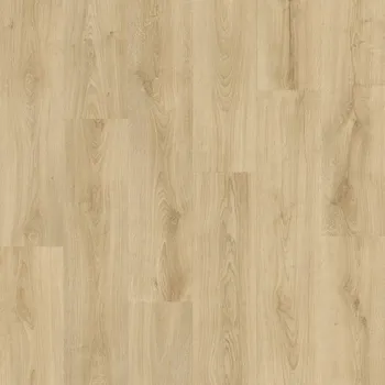 vinylová podlaha Pergo Glomma pad pro Natural Temper Oak V4431-40306