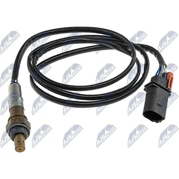 Lambda sonda Lambda sonda NTY ESL-AU-017