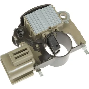 Alternátor Regulátor generátoru AS-PL ARE5015