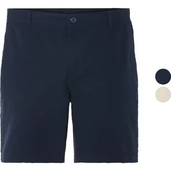 Pánské kraťasy LIVERGY® Pánské kraťasy