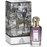 Much Ado About The Duke 75ml