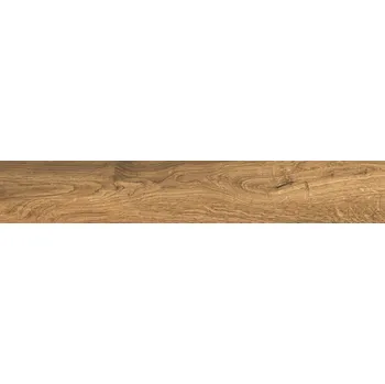 Dlažba OPOCZNO / CERSANIT 2D Dlažba Cersanit Wood Concept beige struktura mat rektifikovaná 15x89 NT1124-003-1