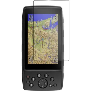 Pouzdro na mobilní telefon 2x ochranná fólie na displej pro Garmin GPSMAP 276Cx PRO
