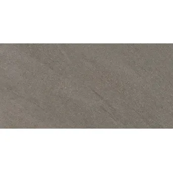 Dlažba OPOCZNO / CERSANIT 2D Dlažba Cersanit Bolt 2.0 grey struktura mat rektifikovaná 60x120 NT090-120-1