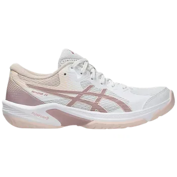 Dámská fitness obuv Indoorové boty Asics Beyond FF Shoe Women 1072a095-107 Velikost 37 EU | 4 UK | 6 US | 23 CM