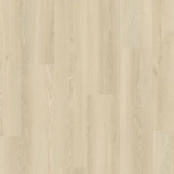 Pergo Namsen pad pro Light Norwegian Oak V4307-40285