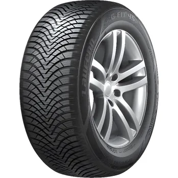 Celoroční osobní pneu 205/55 R16 94V XL LH71 G fit 4S M+S 3PMSF TL LAUFENN