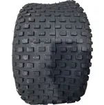 Datex A125 22x11.00 -8 43J TL 4PR