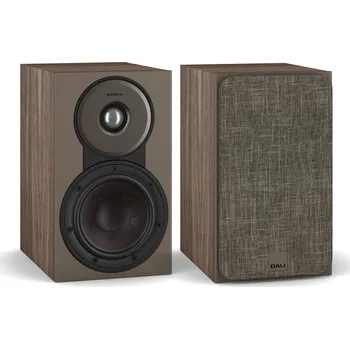 Dali Sonik 1 Varianta: ořech