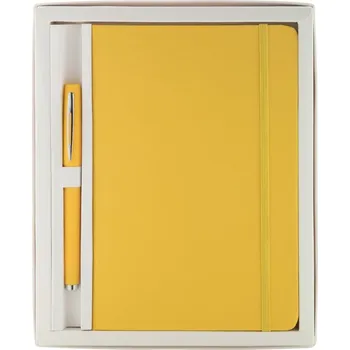 Setpuk sada s blokem Tampontisk (max. 4 barvy, 60 x 6mm) 2 barvy 5 Na tělo pro leváka