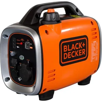 Příslušenství k nářadí Black & Decker BXGNI900E