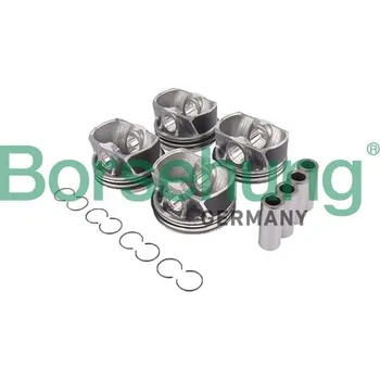 Auto-moto Píst Borsehung B11147