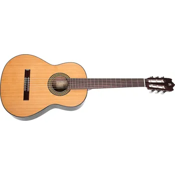 Klasická kytara ALHAMBRA 3 C 3/4