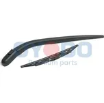 Rameno stěrače, čistění skel OYODO 95B9019-OYO