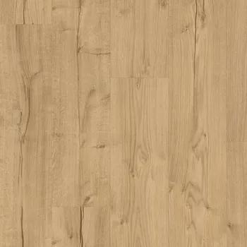 Pergo Namsen pad pro Smoked Cabin Oak V4307-40223