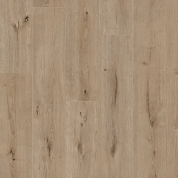 vinylová podlaha Pergo Glomma pad pro Greige Irish Oak V4431-40184