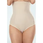 Stahovací kalhotky Eldar Vadis Béžová S