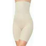 Modelující kalhotky Eldar Vlata Béžová XL