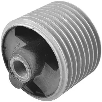 Motor automobilu Zavěšení motoru TEDGUM 00604180