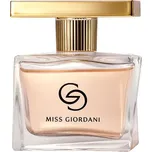 Oriflame Parfémovaná voda Miss Giordani EDP 50 ml + 2 měsíce na vrácení zboží