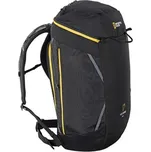 Singing Rock lezecký batoh Rocking 40l, černá, 40l