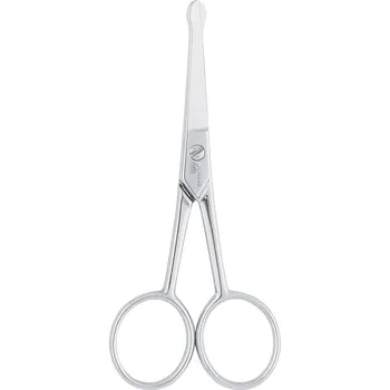 ERBE SOLINGEN nůžky 924420 se zaoblenou ochrannou špičkou