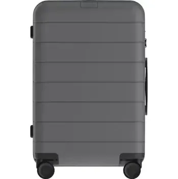 Xiaomi Luggage Classic Pro 26" šedá (BHR8611GL)
