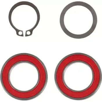 Náboj kola Mavic Bearing Kit pro přední náboj (V2500901)
