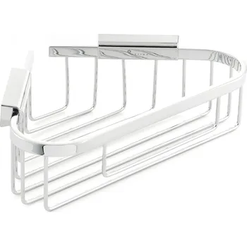 Dávkovač mýdla Optima Mýdlenka chrom ROHMYDLODRAT