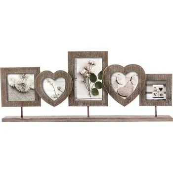 Rám na obraz Atmosphera Dřevěný rámeček