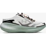 Tenisky Under Armour Echo Green EUR 45